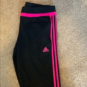 Jogger